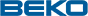 Beko