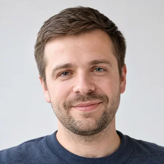 Мастер Чернавин Сергей