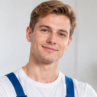 Мастер Стрелец Юрий