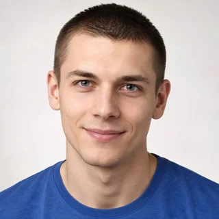 Мастер Трифонов Виталий